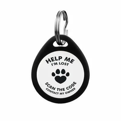 BLACK - Custom Banners Now