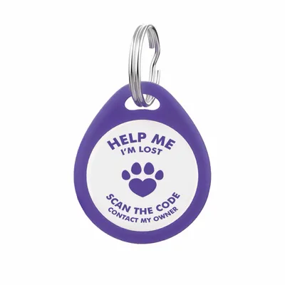 Blue - Custom Banners Now