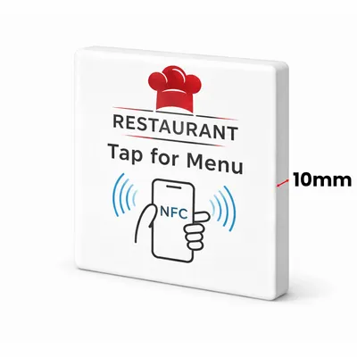 10mm - Custom Banners Now