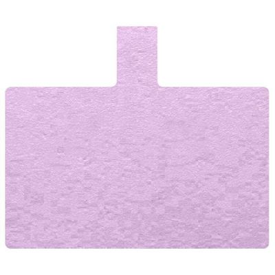 Pink - Custom Banners Now