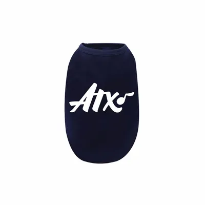 2XL (71-85 lbs) - Custom Banners Now