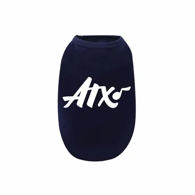 3XL (86+ lbs) - Custom Banners Now