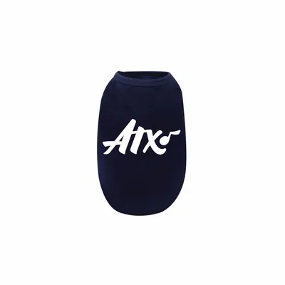 XL (46-70 lbs) - Custom Banners Now