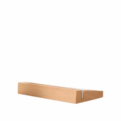 Large Base - Custom Banners Now