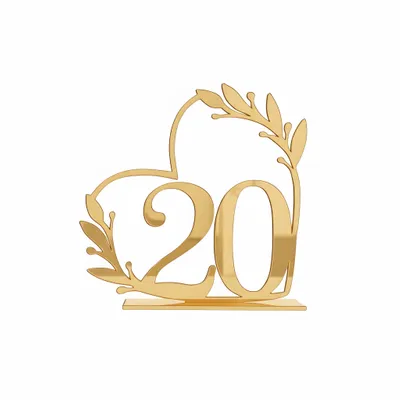 Gold - Custom Banners Now