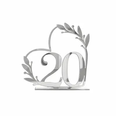 SILVER - Custom Banners Now