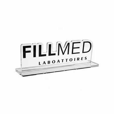 6 x 12 in - Custom Banners Now