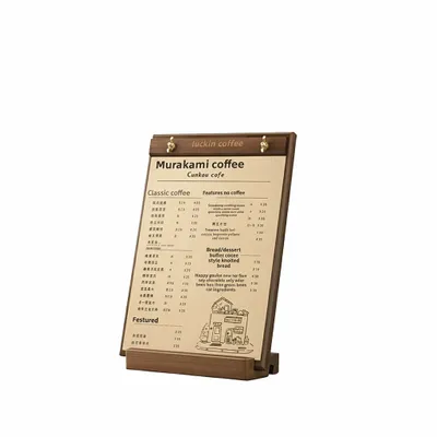 4.7 x 9.5 in - Custom Banners Now