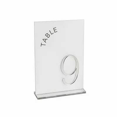 Square - Custom Banners Now