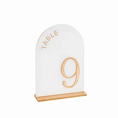 Gold - Custom Banners Now