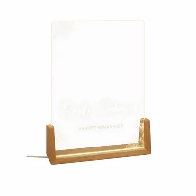 2 x 6.5 x 8 in - Custom Banners Now