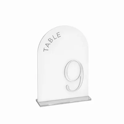 SILVER - Custom Banners Now