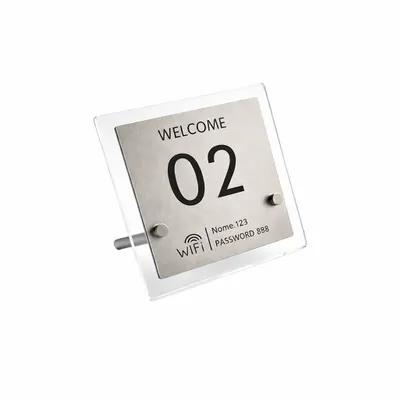 Translucent - Custom Banners Now