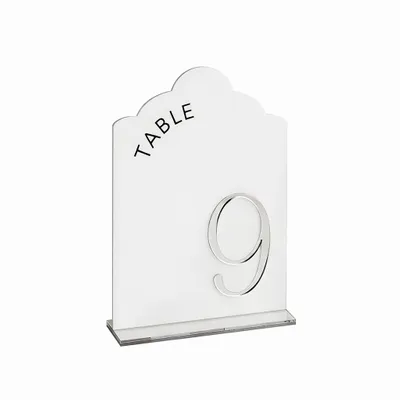 Custom Shape - Custom Banners Now