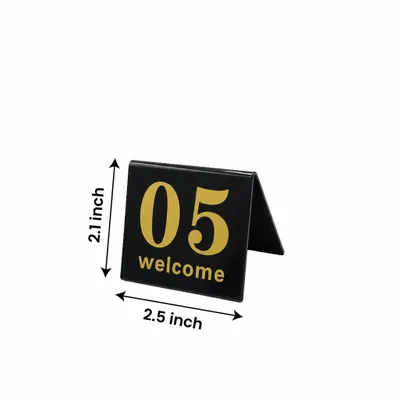 2.1 x 2.5 in - Custom Banners Now