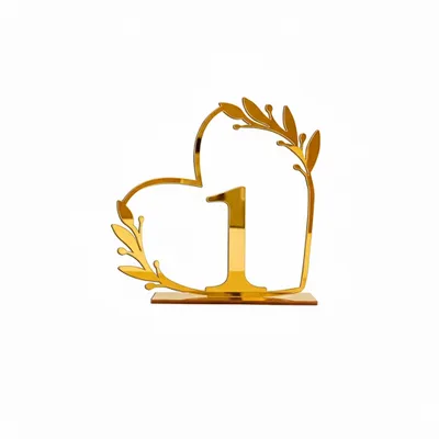 5 x 5 in - Custom Banners Now