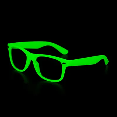 Green - Custom Banners Now