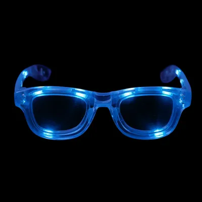 Blue - Custom Banners Now