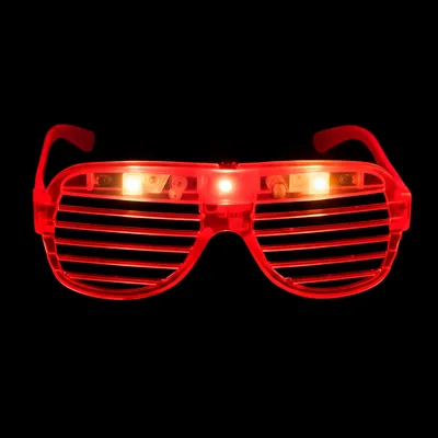 Red - Custom Banners Now