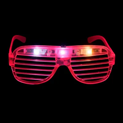 Pink - Custom Banners Now