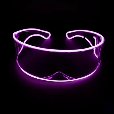 Purple - Custom Banners Now