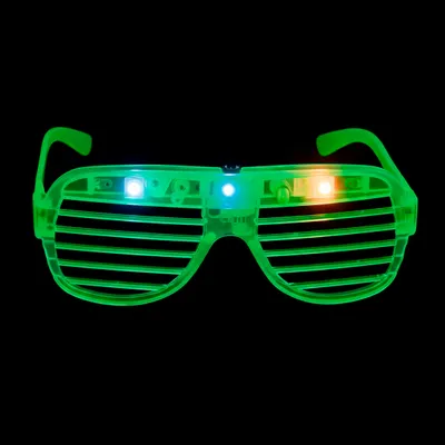 Green - Custom Banners Now