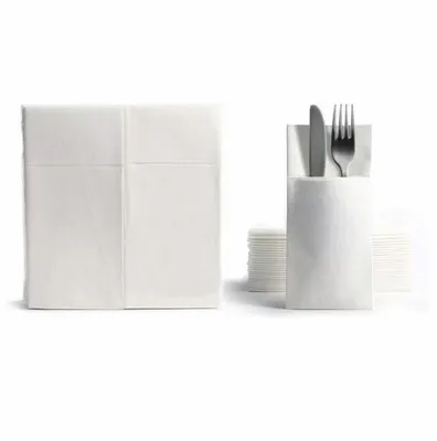 White - Custom Banners Now