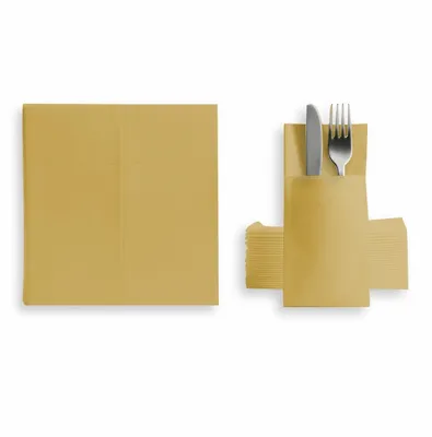 Light Yellow - Custom Banners Now