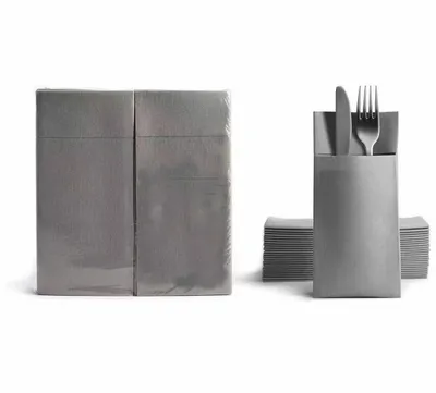 Gray - Custom Banners Now