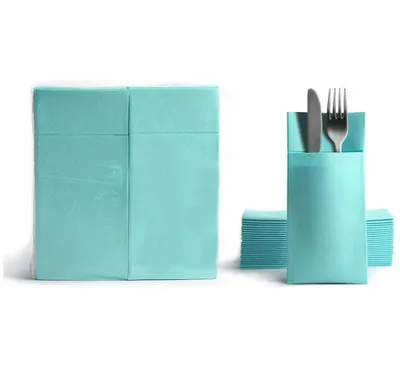 Lake Blue - Custom Banners Now