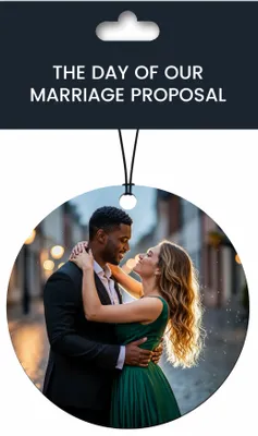 Custom Packaging - Custom Banners Now