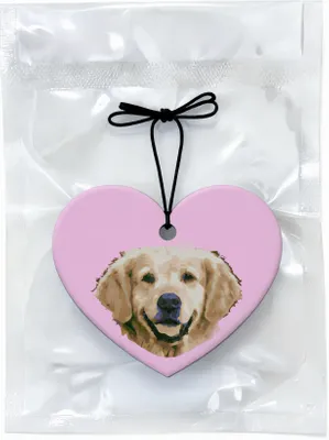 Standard Packaging - Custom Banners Now