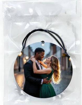 Standard Packaging - Custom Banners Now