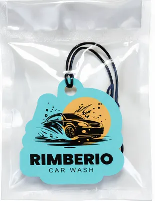 Custom Packaging - Custom Banners Now