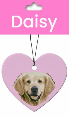 Custom Packaging - Custom Banners Now