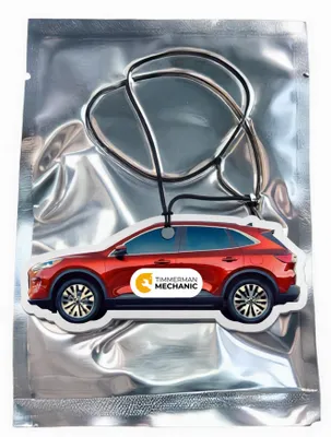 Holographic Packaging - Custom Banners Now