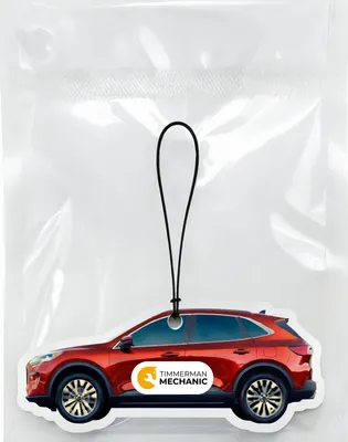 Standard Packaging - Custom Banners Now