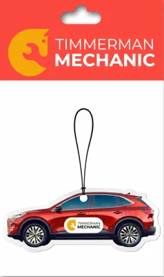 Custom Packaging - Custom Banners Now