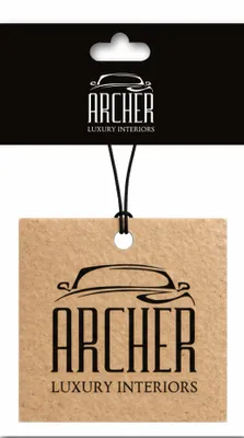 Custom Packaging - Custom Banners Now