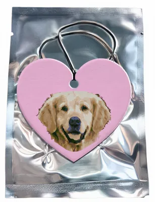 Holographic Packaging - Custom Banners Now