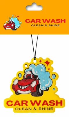 Custom Packaging - Custom Banners Now