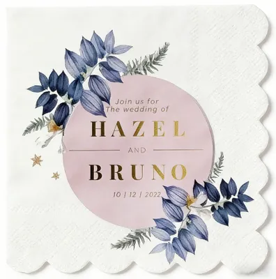 6.5 in x 6.5 in - Custom Banners Now