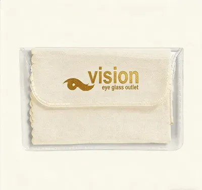 PVC Bag - Custom Banners Now