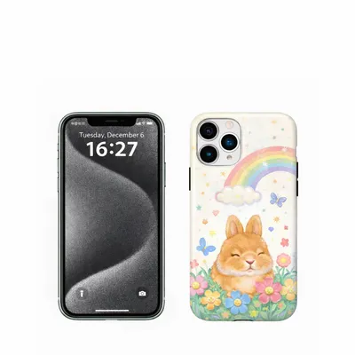 iPhone 14 Pro - Custom Banners Now