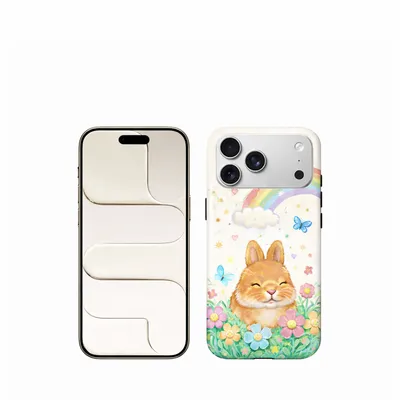 iPhone 17 Pro - Custom Banners Now