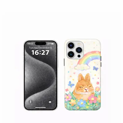 iPhone 16 Pro - Custom Banners Now