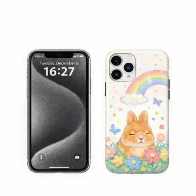 iPhone 11 Pro Max - Custom Banners Now