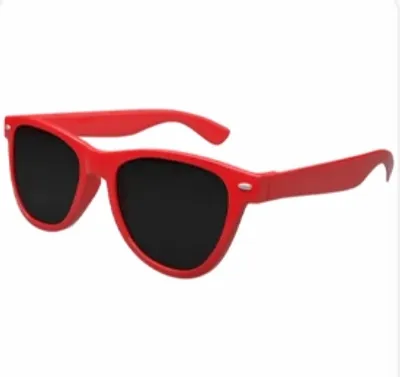 RED - Custom Banners Now