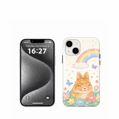 iPhone 13 - Custom Banners Now