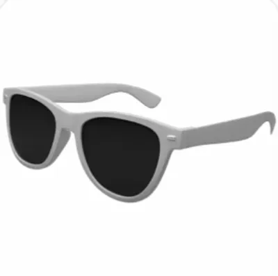 GRAY - Custom Banners Now